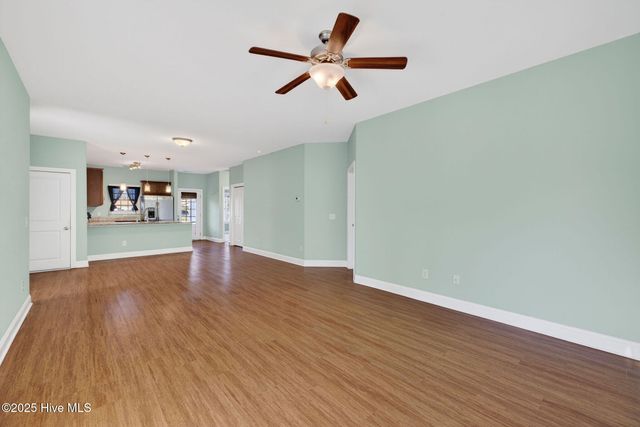 402 Governors Road, Wilmington, NC 28411