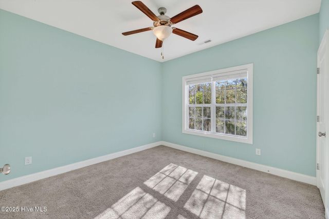 402 Governors Road, Wilmington, NC 28411