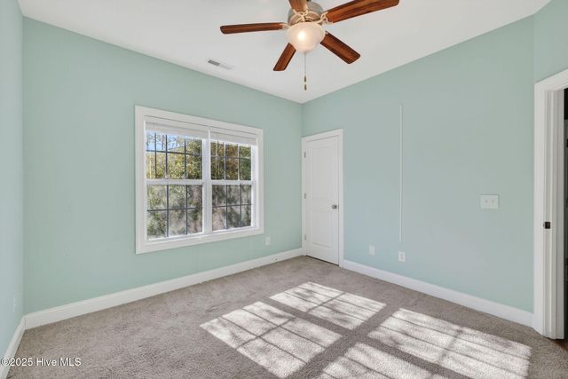 402 Governors Road, Wilmington, NC 28411