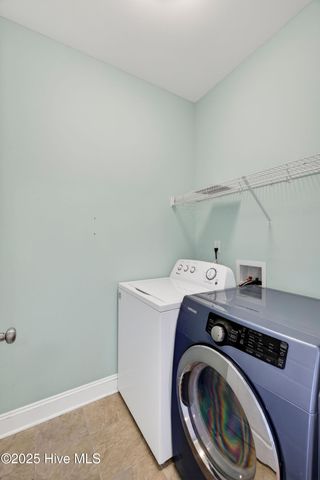 402 Governors Road, Wilmington, NC 28411