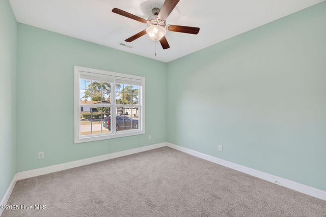 402 Governors Road, Wilmington, NC 28411