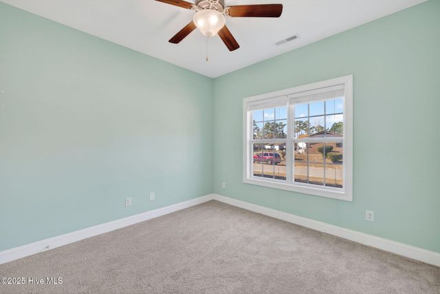 402 Governors Road, Wilmington, NC 28411