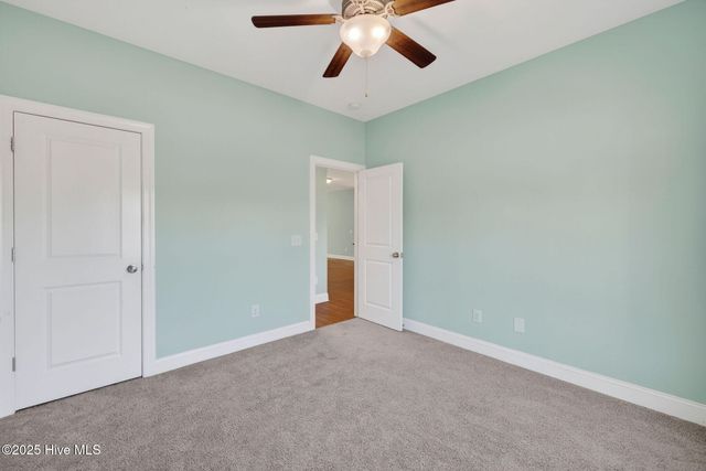 402 Governors Road, Wilmington, NC 28411