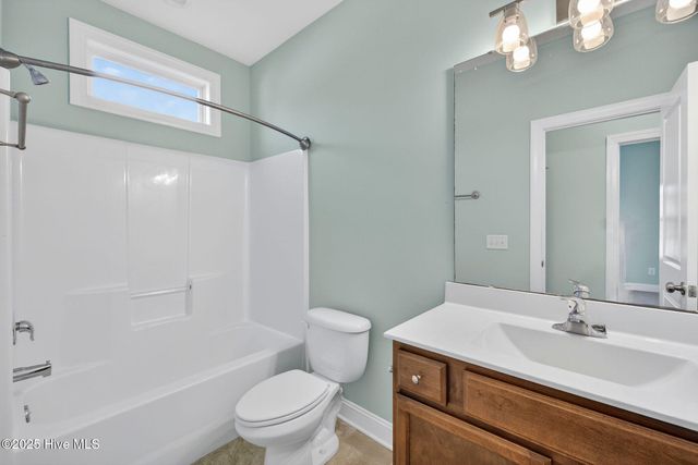 402 Governors Road, Wilmington, NC 28411