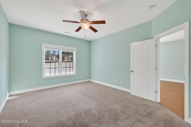 402 Governors Road, Wilmington, NC 28411