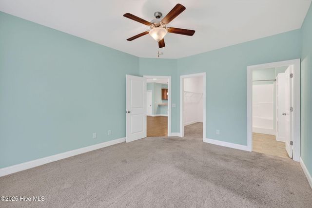 402 Governors Road, Wilmington, NC 28411