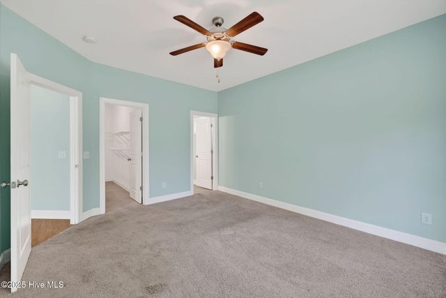 402 Governors Road, Wilmington, NC 28411