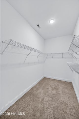 402 Governors Road, Wilmington, NC 28411