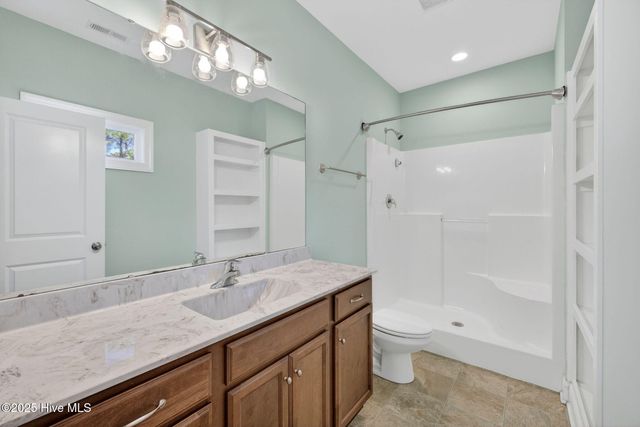 402 Governors Road, Wilmington, NC 28411