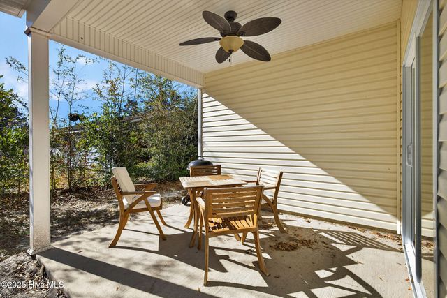 402 Governors Road, Wilmington, NC 28411