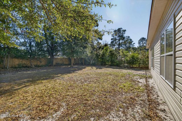 402 Governors Road, Wilmington, NC 28411