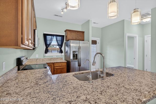 402 Governors Road, Wilmington, NC 28411