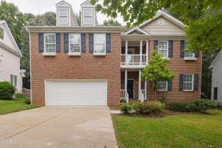 618 Continental Drive, Durham, NC 27712
