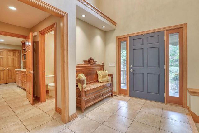 13345 N Windsor COURT, Mequon, WI 53097