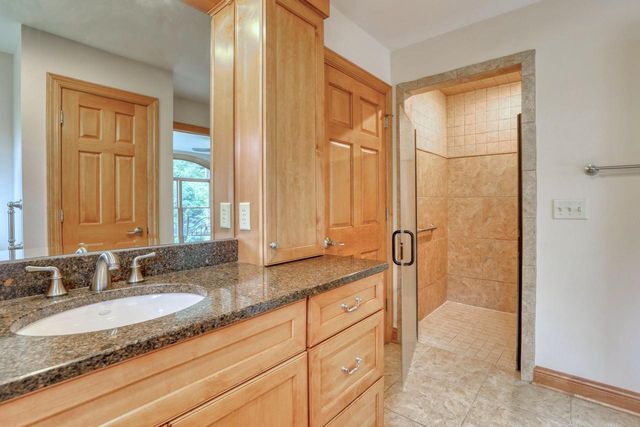 13345 N Windsor COURT, Mequon, WI 53097