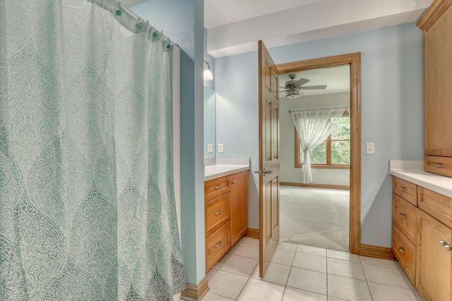 13345 N Windsor COURT, Mequon, WI 53097