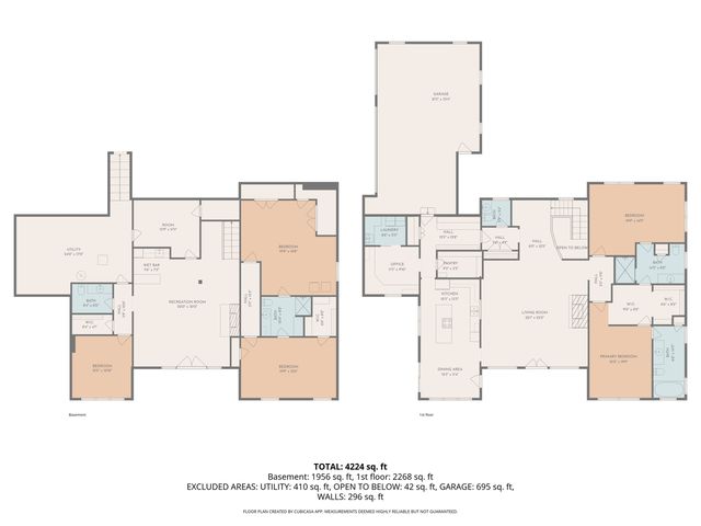 13345 N Windsor COURT, Mequon, WI 53097