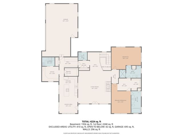13345 N Windsor COURT, Mequon, WI 53097