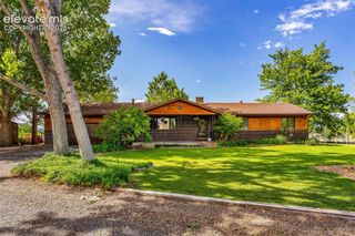 31865 Daniel Road, Pueblo, CO 81006