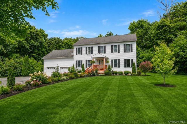 74 Losee Road, Wappingers Falls, NY 12590