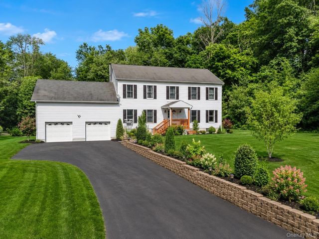 74 Losee Road, Wappingers Falls, NY 12590