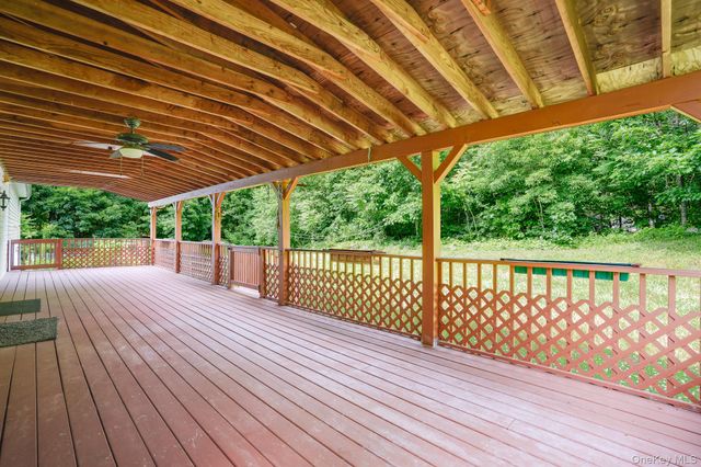 74 Losee Road, Wappingers Falls, NY 12590