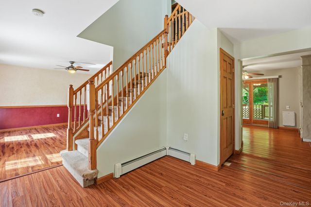74 Losee Road, Wappingers Falls, NY 12590