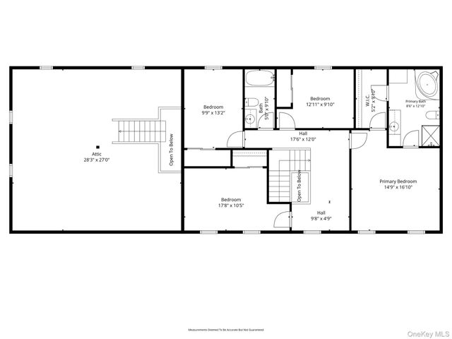 74 Losee Road, Wappingers Falls, NY 12590