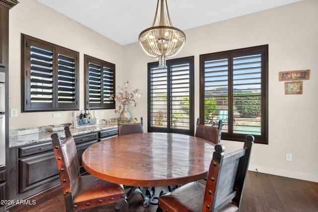 14842 W ALDEA Drive N, Litchfield Park, AZ 85340