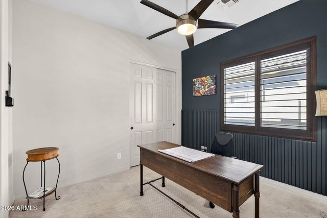 14842 W ALDEA Drive N, Litchfield Park, AZ 85340