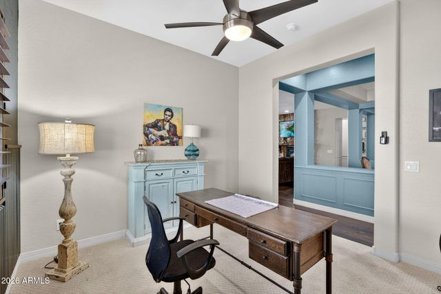 14842 W ALDEA Drive N, Litchfield Park, AZ 85340