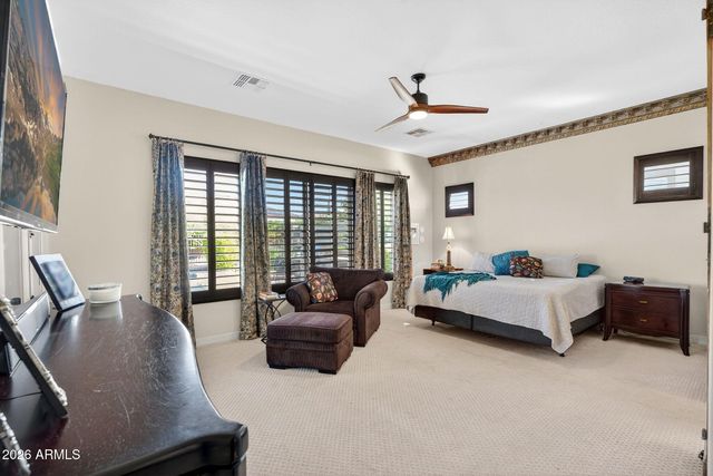 14842 W ALDEA Drive N, Litchfield Park, AZ 85340