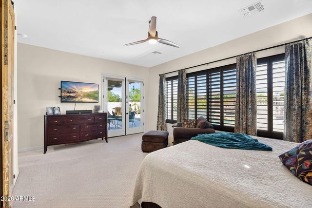 14842 W ALDEA Drive N, Litchfield Park, AZ 85340