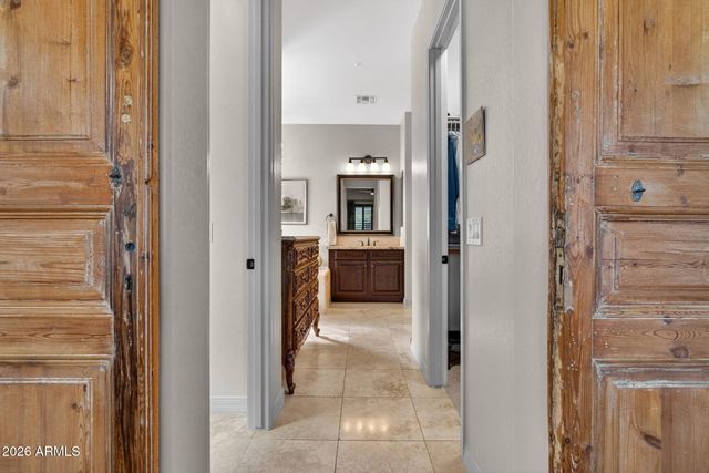 14842 W ALDEA Drive N, Litchfield Park, AZ 85340