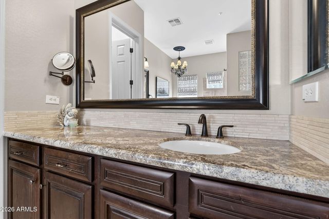 14842 W ALDEA Drive N, Litchfield Park, AZ 85340