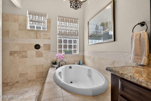 14842 W ALDEA Drive N, Litchfield Park, AZ 85340