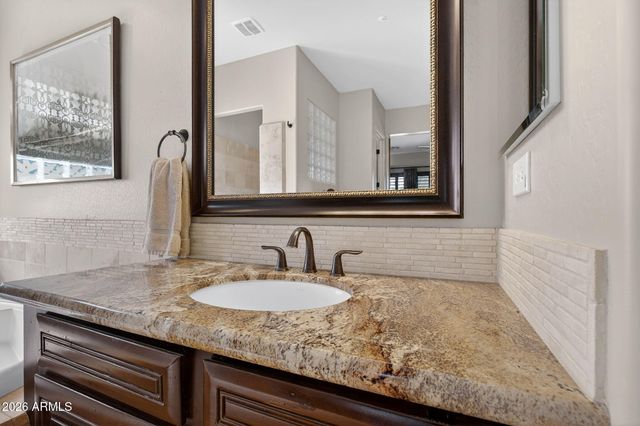 14842 W ALDEA Drive N, Litchfield Park, AZ 85340