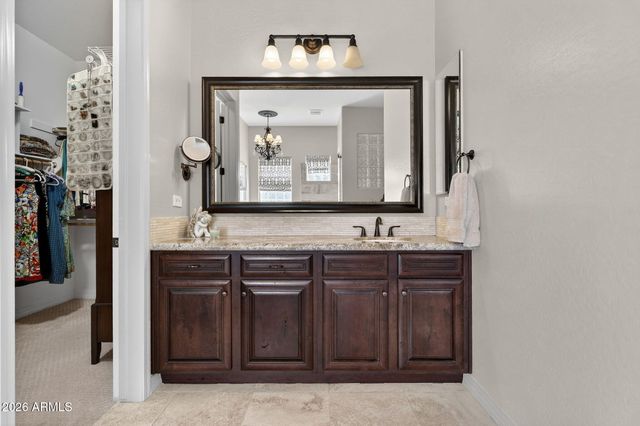 14842 W ALDEA Drive N, Litchfield Park, AZ 85340