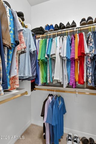 14842 W ALDEA Drive N, Litchfield Park, AZ 85340