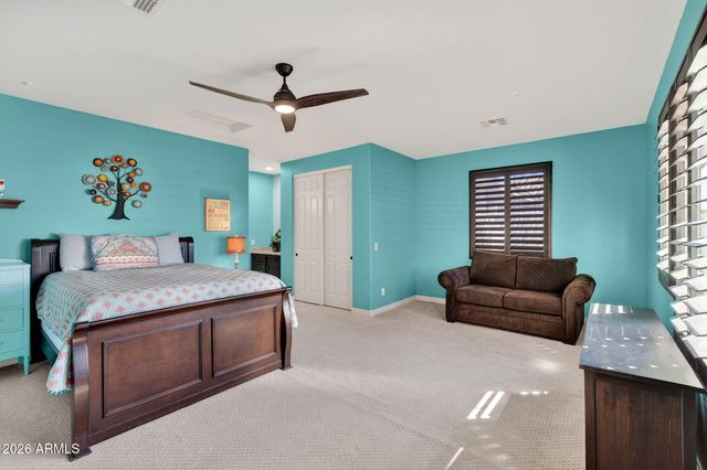 14842 W ALDEA Drive N, Litchfield Park, AZ 85340