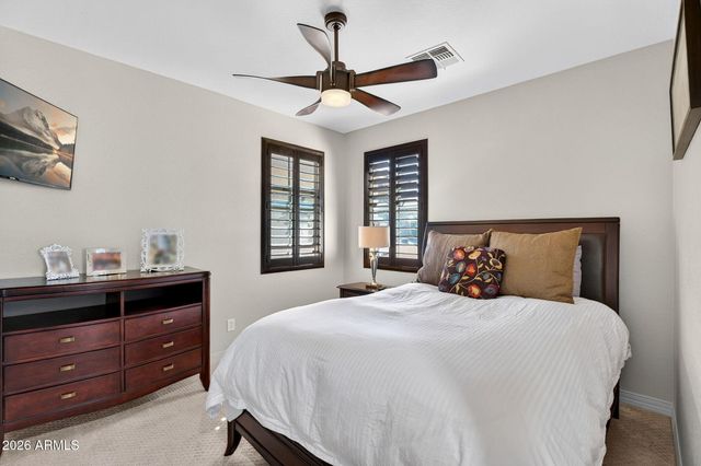 14842 W ALDEA Drive N, Litchfield Park, AZ 85340