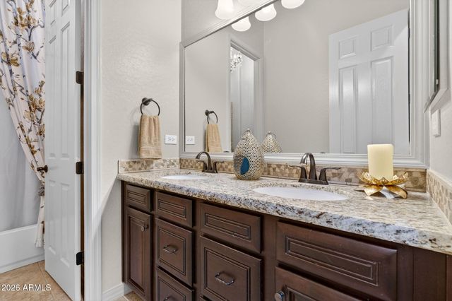 14842 W ALDEA Drive N, Litchfield Park, AZ 85340