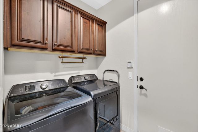 14842 W ALDEA Drive N, Litchfield Park, AZ 85340