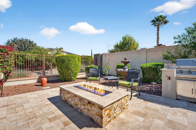 14842 W ALDEA Drive N, Litchfield Park, AZ 85340