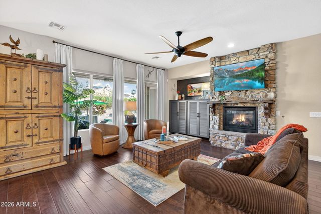 14842 W ALDEA Drive N, Litchfield Park, AZ 85340