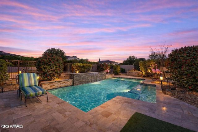 14842 W ALDEA Drive N, Litchfield Park, AZ 85340