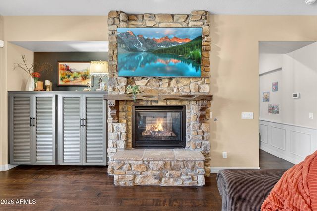 14842 W ALDEA Drive N, Litchfield Park, AZ 85340