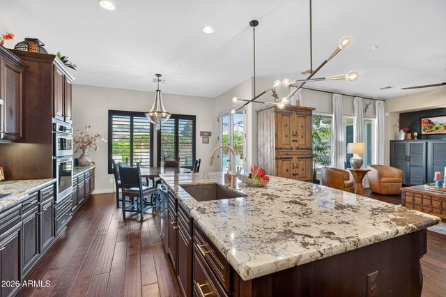 14842 W ALDEA Drive N, Litchfield Park, AZ 85340