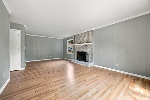 43 Dunham Place, St. Charles, IL 60174