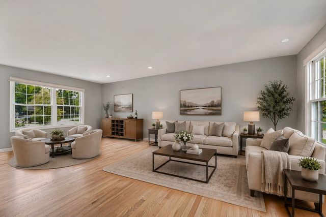 43 Dunham Place, St. Charles, IL 60174